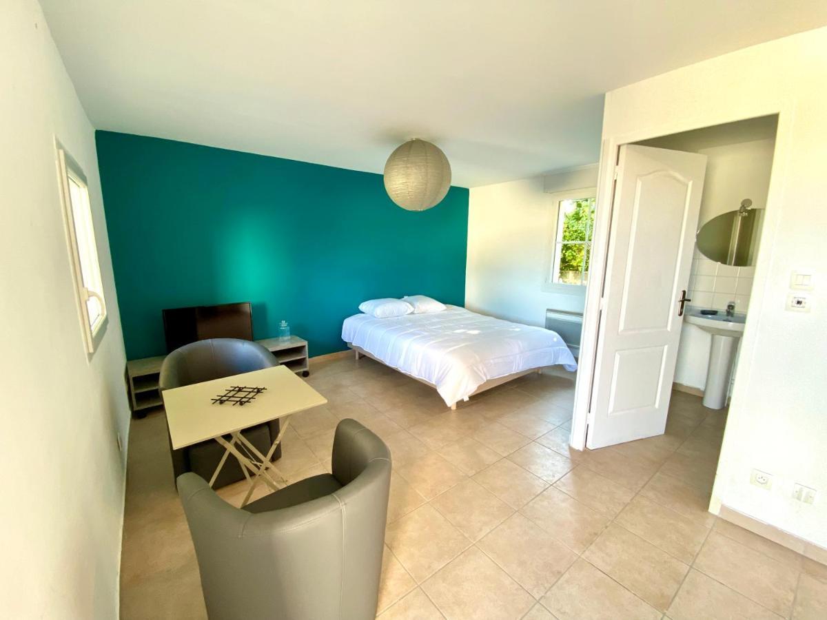 Comme chez soi , Déplacement Pro Mondeville  Exterior foto
