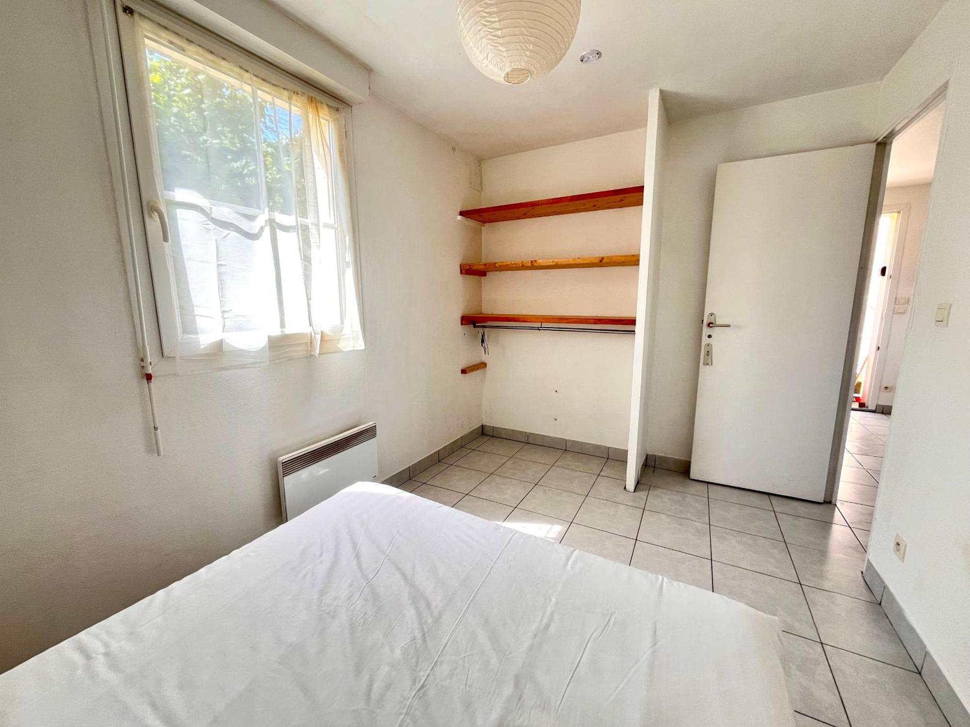 Comme chez soi , Déplacement Pro Mondeville  Exterior foto